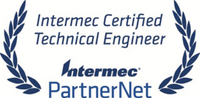 INTERMEC PARTNET NET